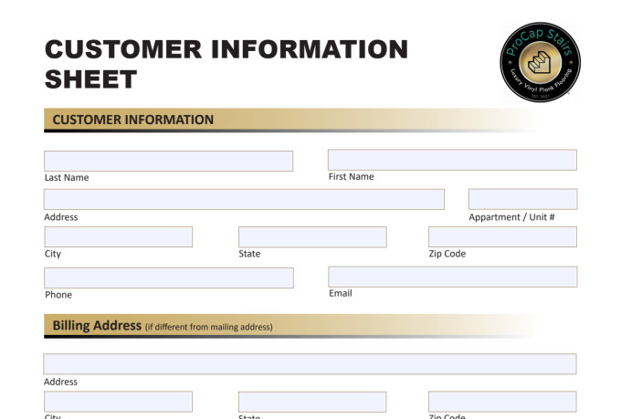 create fillable form, or convert to fillable pdf form